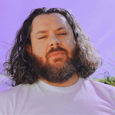 Duncs, founder of Manythanks